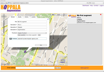 http://www.hoppala-agency.com/wordpress/wp-content/uploads/2011/02/Hoppala-Augmentation-Screenshot.jpg